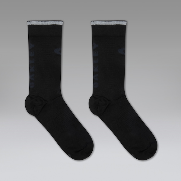 Cadence Socks 2.0