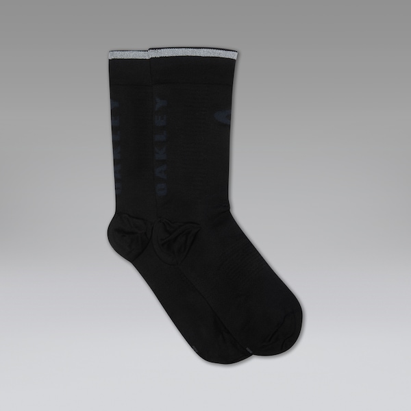 Cadence Socks 2.0