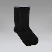 Cadence Socks 2.0