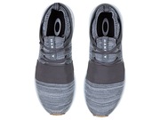 Tênis Jupiter Knit - Shadow