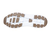 Tênis Jupiter Knit - Shadow