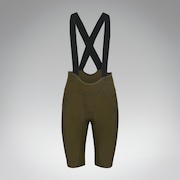 Endurance Bib - Army Green