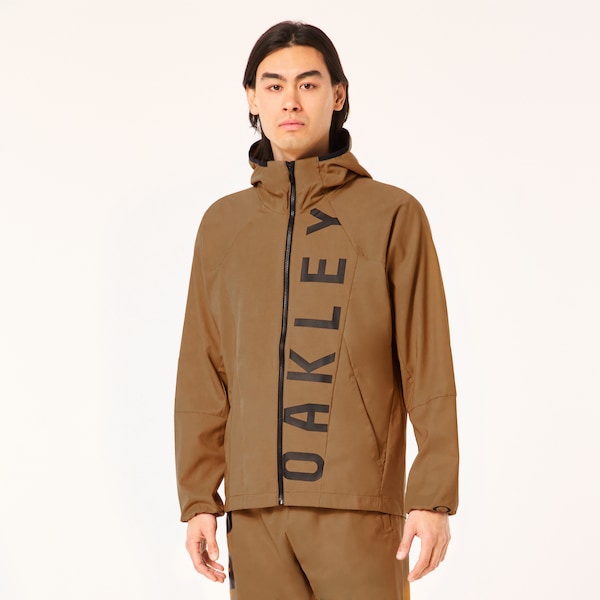 Enhance Mobility Jacket 5.0