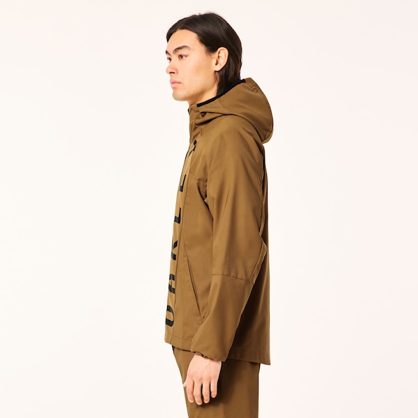 Enhance Mobility Jacket 5.0