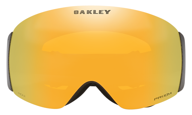 Flight Deck™ Pro M Snow Goggles 50th Anniversary