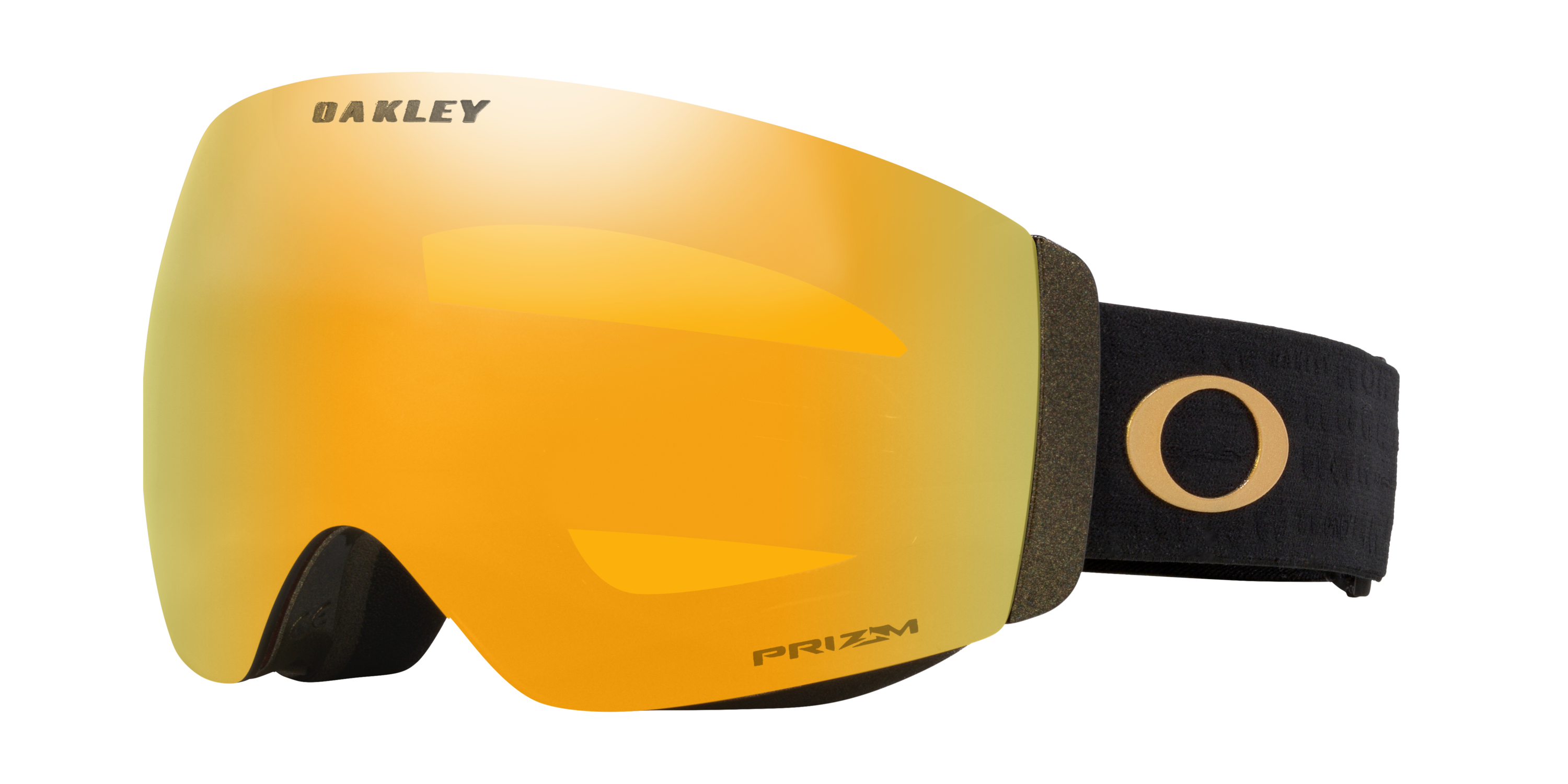 スキー・スノーボードアクセサリー OAKLEY Flight Deck XL Oakley Flight Deck L Snow Goggles | Prescription Oakley Snow