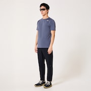 Multi Type-04 Cold Cropped 3.0 - Pitch Black