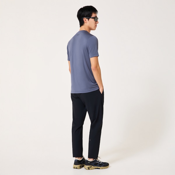 Multi Type-04 Cold Cropped 3.0