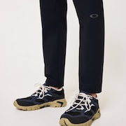 Multi Type-04 Cold Cropped 3.0 - Pitch Black