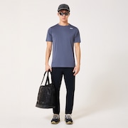 Multi Type-04 Cold Cropped 3.0 - Pitch Black