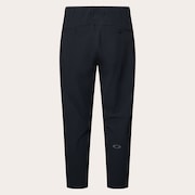 Multi Type-04 Cold Cropped 3.0 - Pitch Black