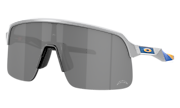 Los Angeles Chargers Sutro Lite