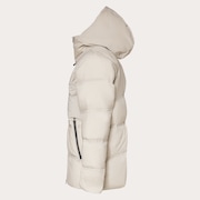 Rs Shell Proud Down Jacket 2.0 - Lunar