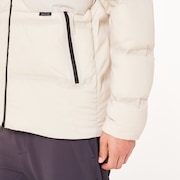 Rs Shell Proud Down Jacket 2.0 - Lunar