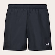 Allmighty Shorts 5.0Inch 2.0