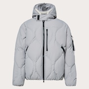 Urbanslope Puffer Jacket