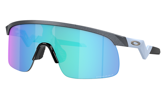 Resistor (Youth Fit) Re-Discover Collection