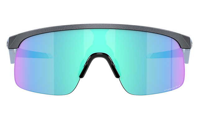 Resistor (Youth Fit) Re-Discover Collection