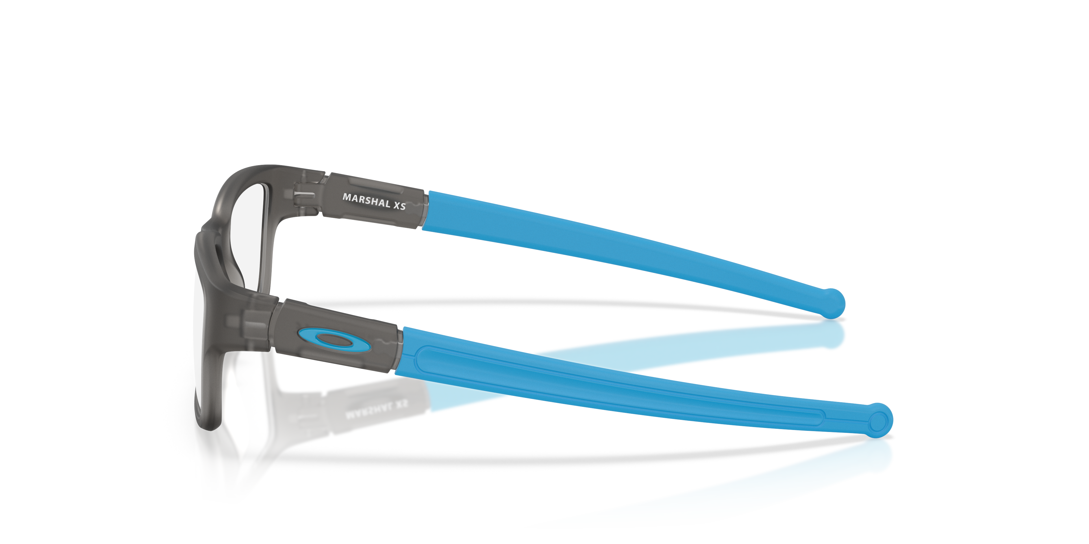 Emergency Rescue Oakley Marshal Trubridge Marshal™ XS (Youth Fit - Main Image