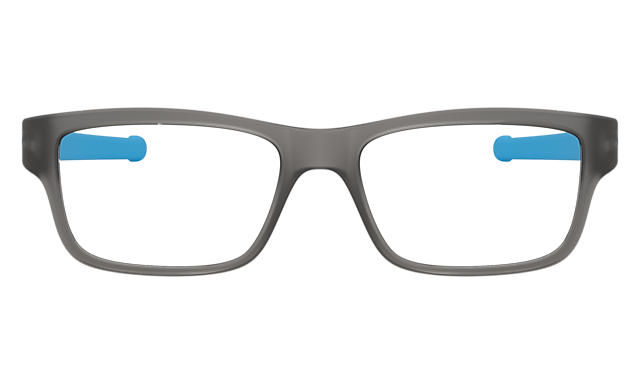 Marshal™ XS (Youth Fit)