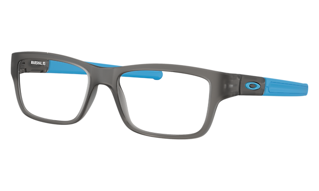 Marshal™ XS (Youth Fit)