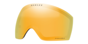 prizm snow 24k iridium