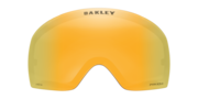 Flight Deck™ Pro M Replacement Lenses