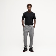 Calça Oakley Cargo Zip - Shadow