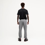 Calça Oakley Cargo Zip - Shadow