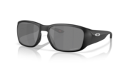 prizm black
