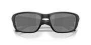 Tourniquet - Matte Black