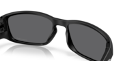 Tourniquet - Matte Black