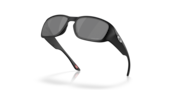 Tourniquet - Matte Black