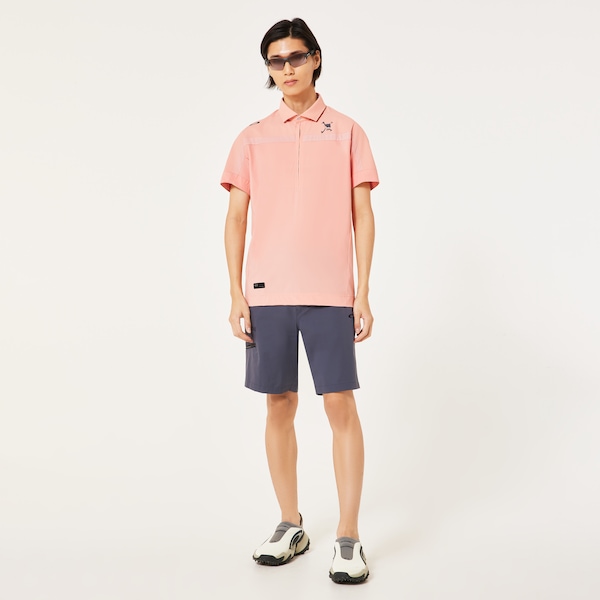 Skull Talented Block Shirt