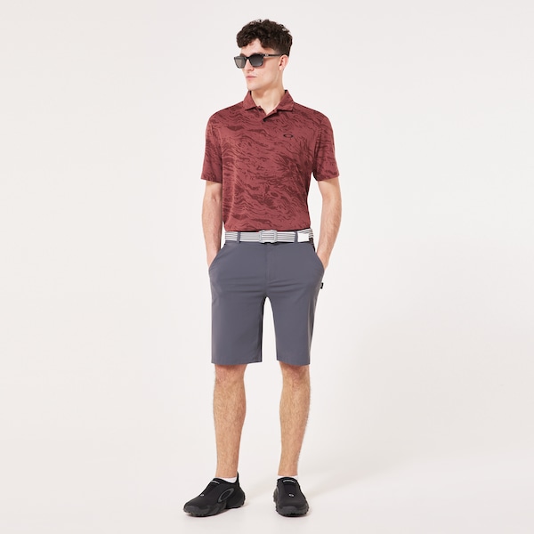 Oakley Duality Jacquard