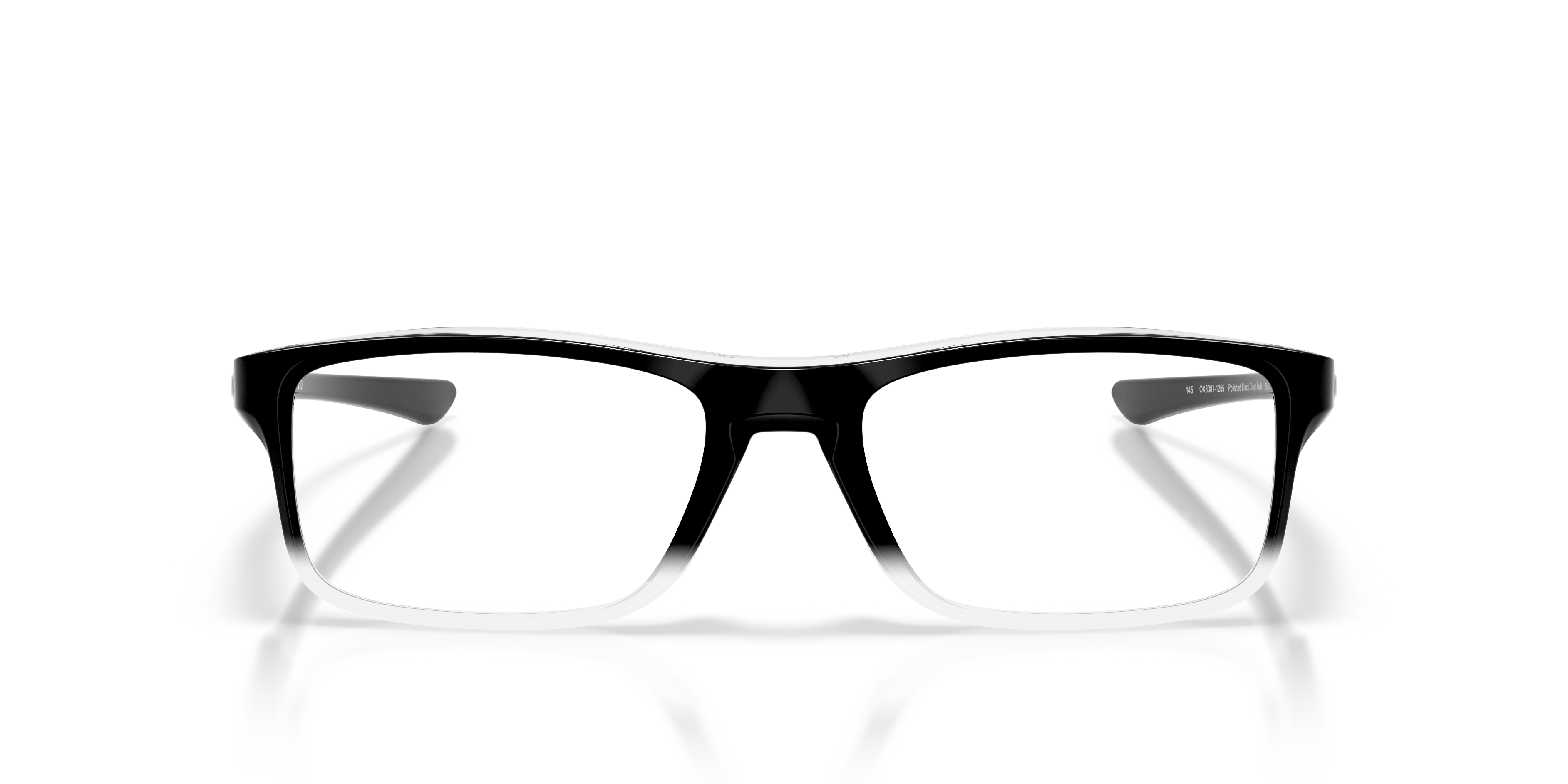 上Oakley / 下North face Oakley OX8081 Plank 2.0 Eyeglasses | LensCrafters