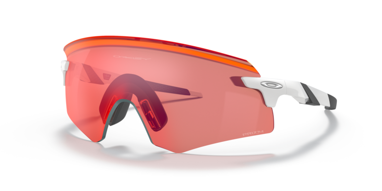 OAKLEY ENCODER Road OO9472F-0439 アジアフィット OAKLEY ENCODER Road OO9472F-0439 アジアフィット 楽天市場