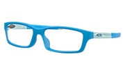 Crosslink® Youth (Low Bridge Fit)