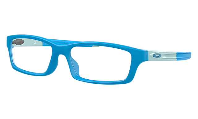 Crosslink™ (Youth)