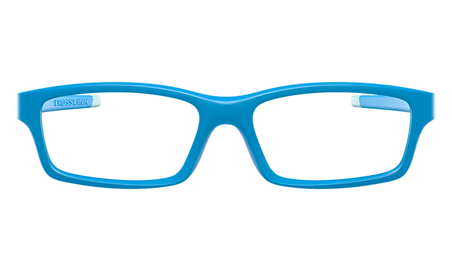 Crosslink™ (Youth)