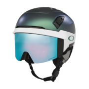 Pearl/Pacific Clrshift