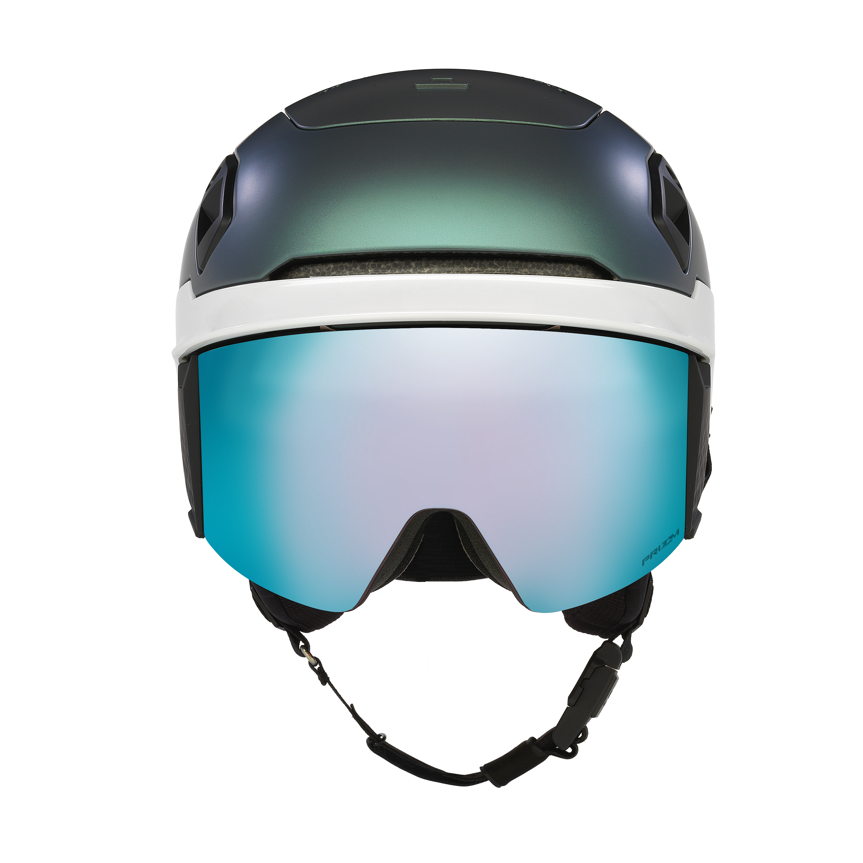 Oakley MOD7 - MIPS - Blackout/Prizm Orchid | Oakley® US