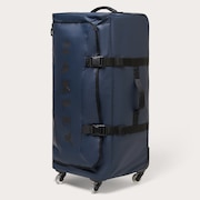 Endless Adventure Travel Trolley - Abyss