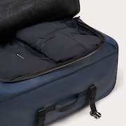 Endless Adventure Travel Trolley - Abyss
