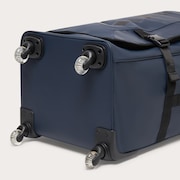 Endless Adventure Travel Trolley - Abyss