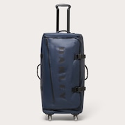 Endless Adventure Travel Trolley - Abyss