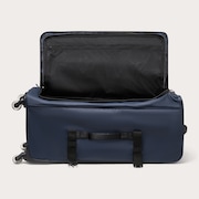 Endless Adventure Travel Trolley - Abyss