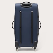 Endless Adventure Travel Trolley - Abyss