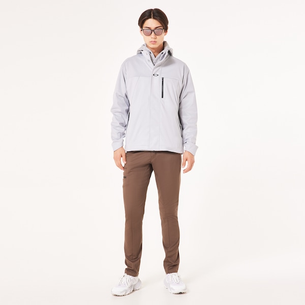 Oakley Knit 3Layer Jacket