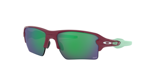 Flak® 2.0 XL TNP3 Flak® 2.0 XL TNP3